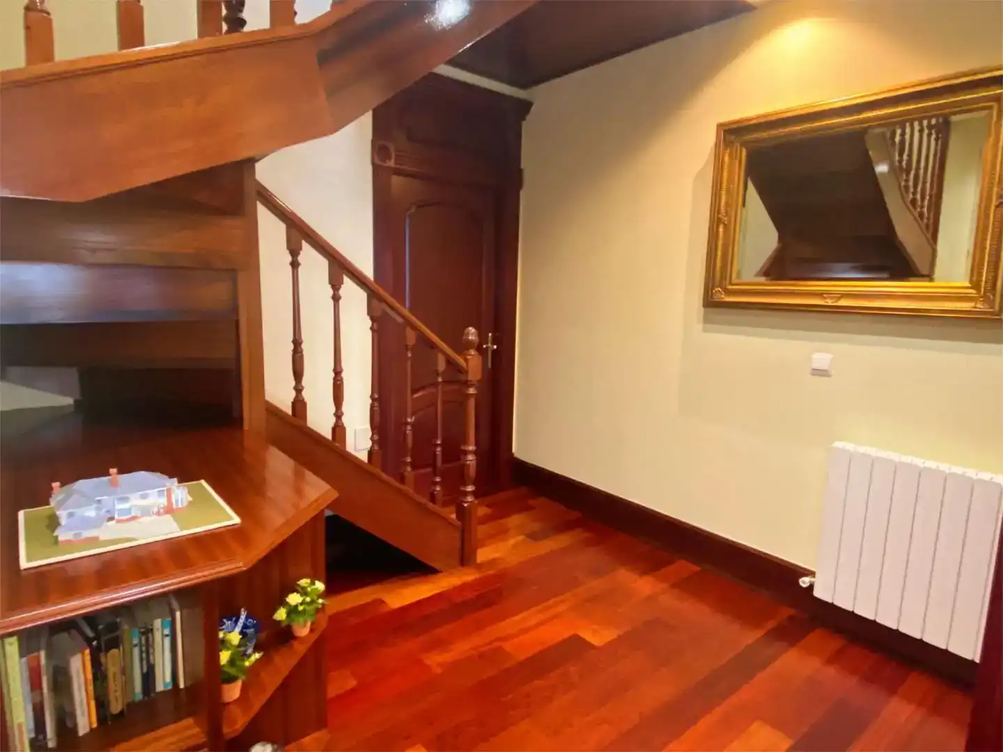 Casa o xalet en venda en Piélagos
