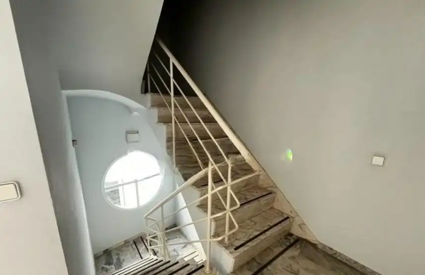 Büro zur Miete in Calle DIEGO NIÑO, imagen 5
