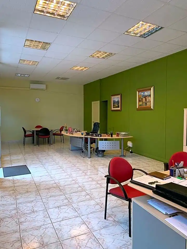 Local comercial en venda a Ferreries, imagen 5
