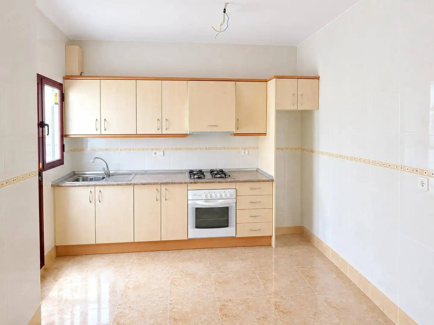 Appartement avec ascenseur à vendre à Centro, imagen 2