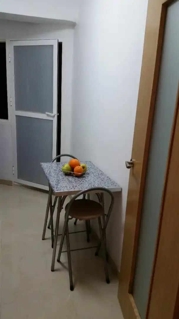 Appartement avec balcon à vendre à Calle Lopan, imagen 14