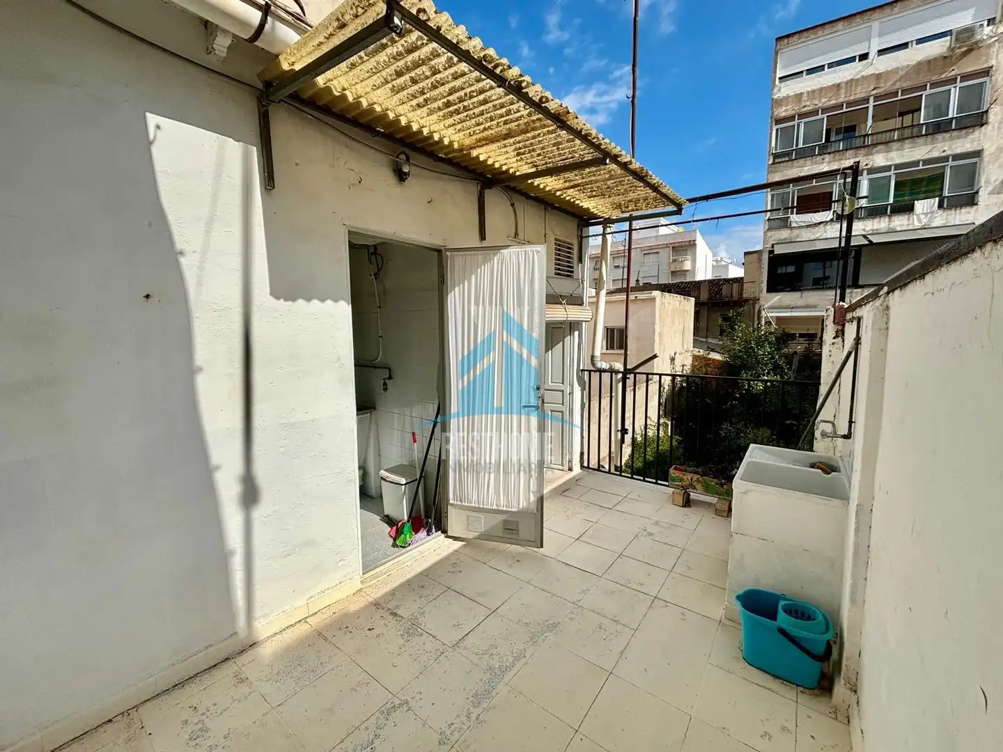 Casa en venda a Centro Ciudad, imagen 25