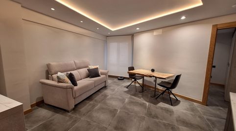 Foto 3 de Piso en venta en Balmaseda, Bizkaia