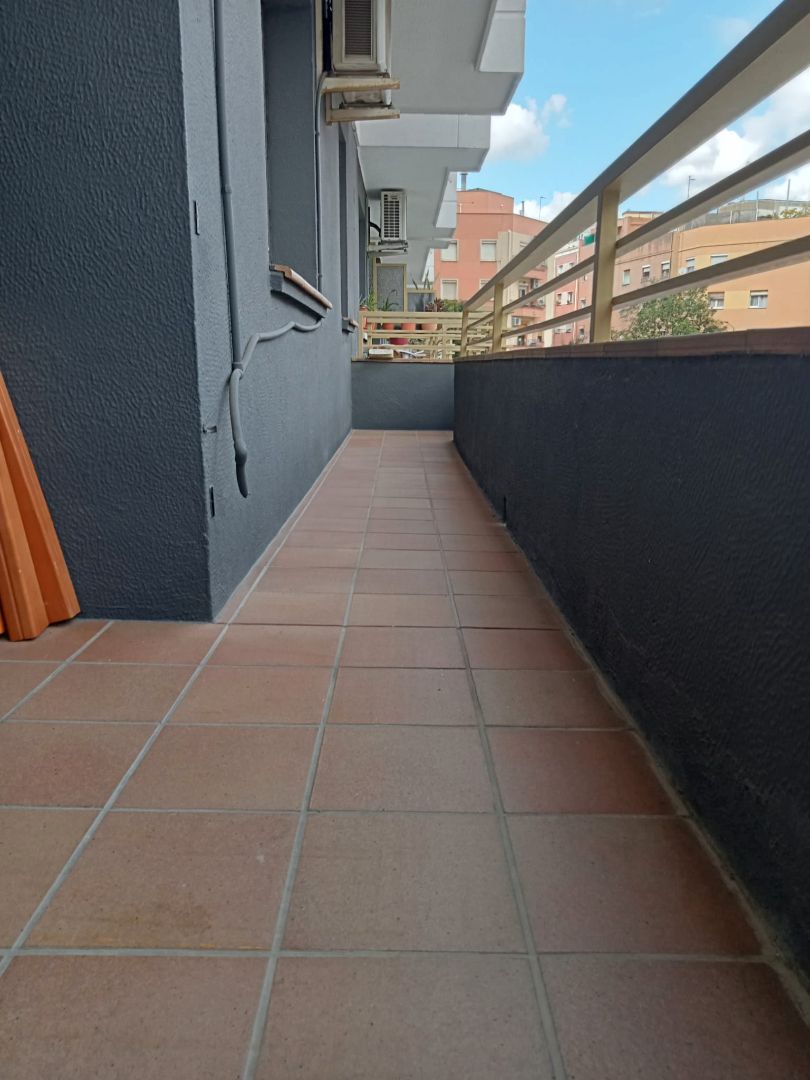 Wohnung zum verkauf in Plaça Llibertat, 5, La Florida, La Florida - Les Planes