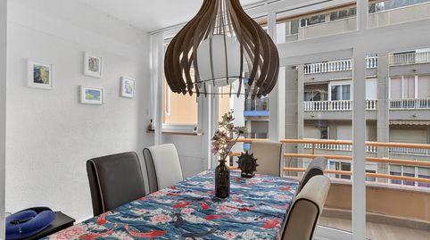Foto 5 de Piso en venta en Playa de Los Locos, -1, Zona Playa de los Locos, Torrevieja