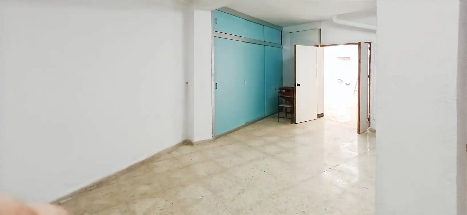 Business premises for sale in Plaza de Toros - Santa Rita, imagen 5