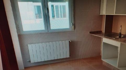 Foto 3 de Pis en venda a Jardin de Los Molinicos, Montealegre del Castillo, Albacete