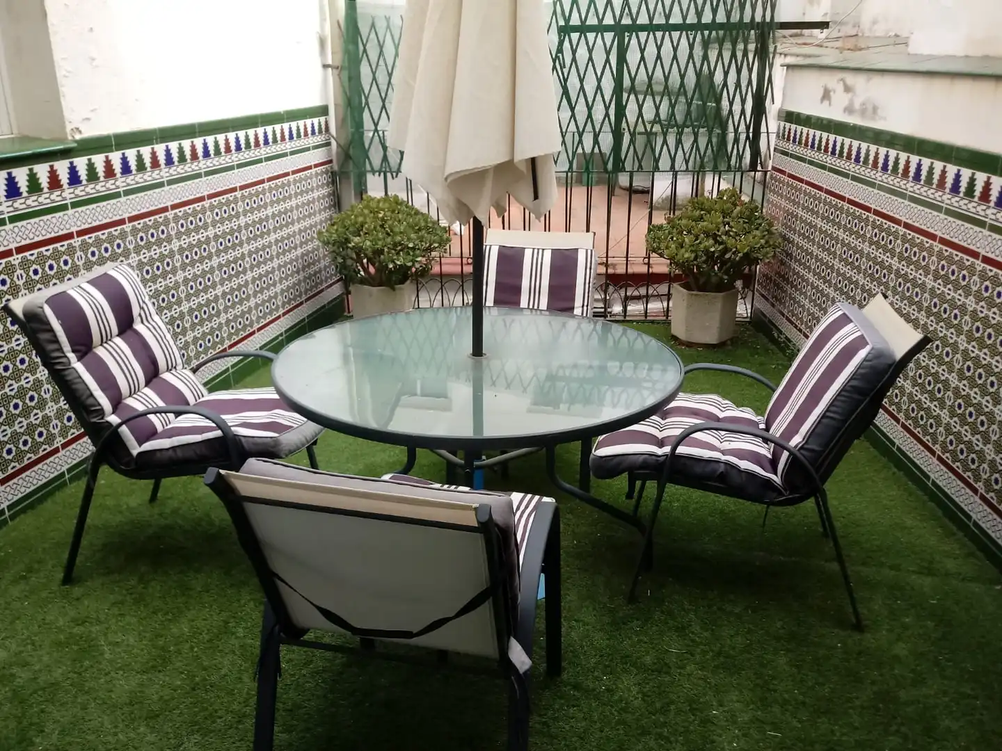 Piso en venta en Villanueva de la Serena, imagen 15