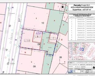 Residential for sale in Fuengirola