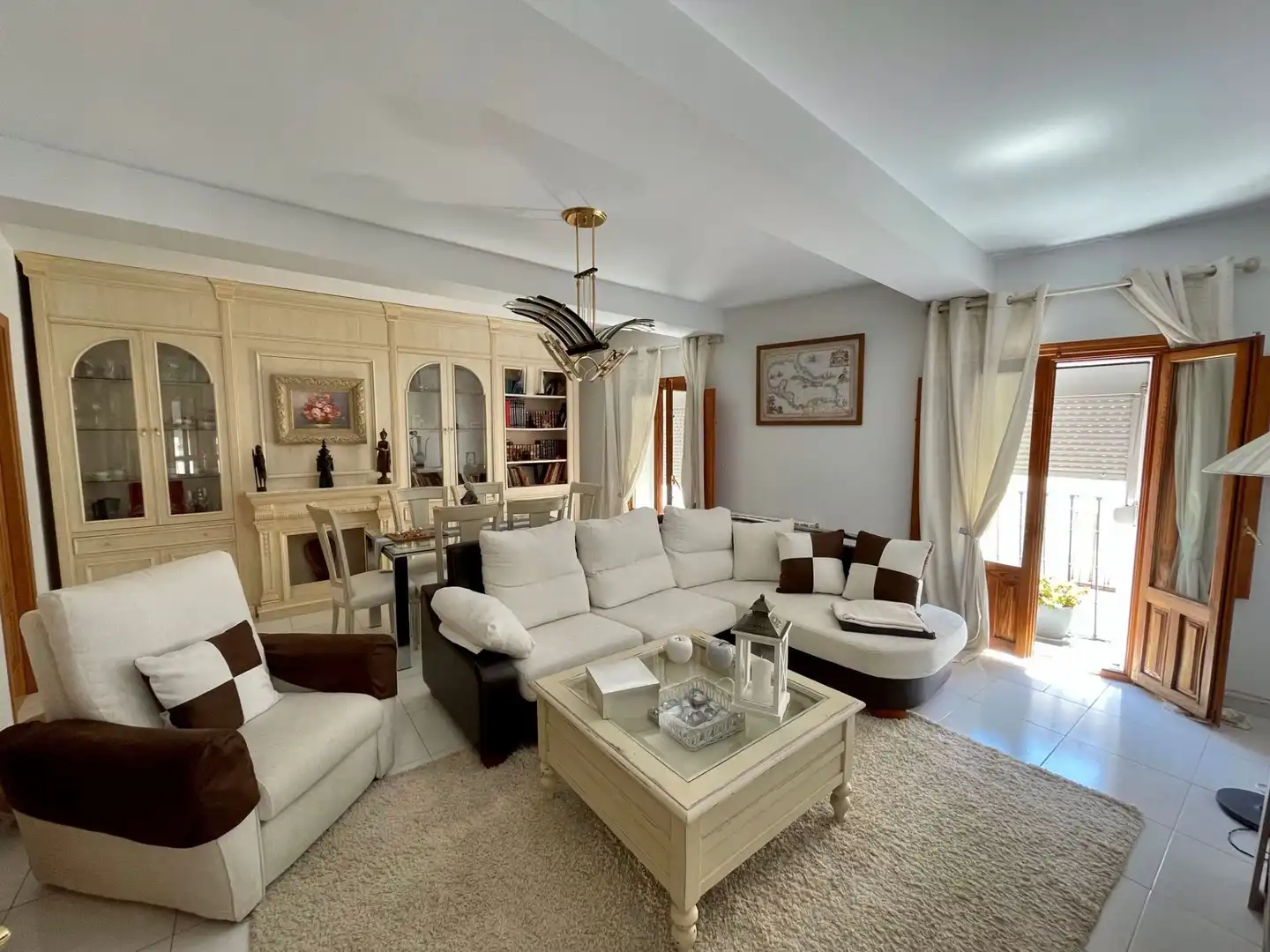 Casa en venta en Centro Ciudad, imagen 6