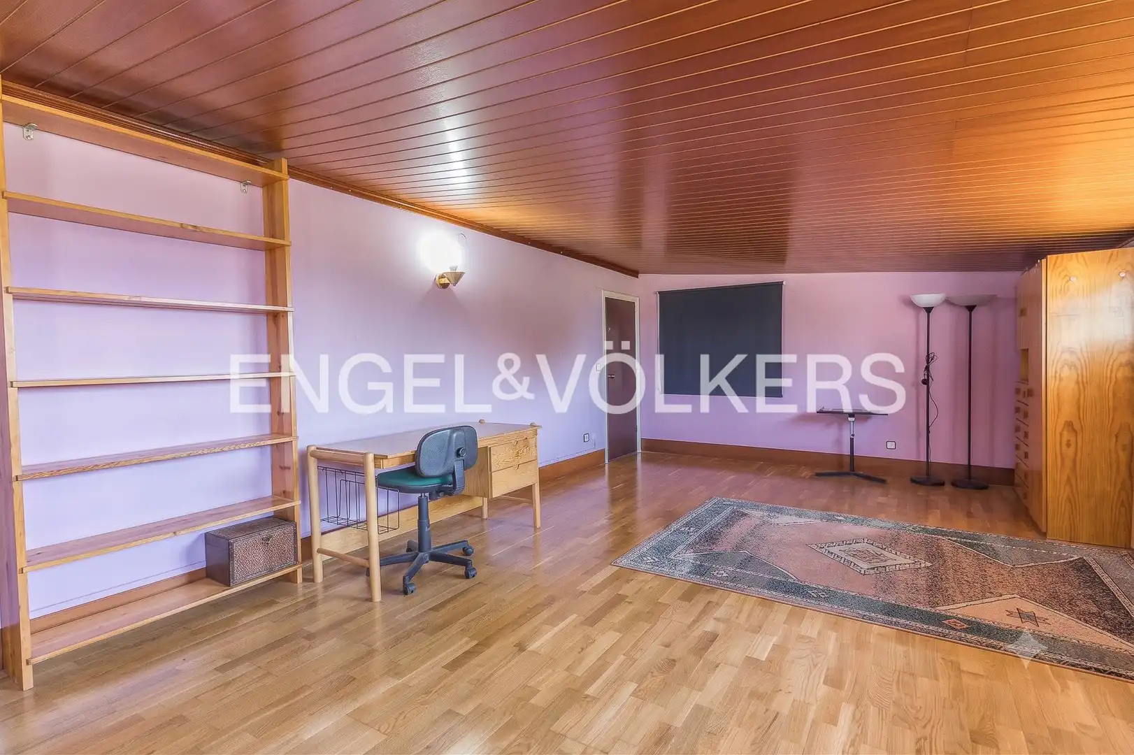 Houses for sale in Castelldefels  with Air Conditioner, Heating and Private garden