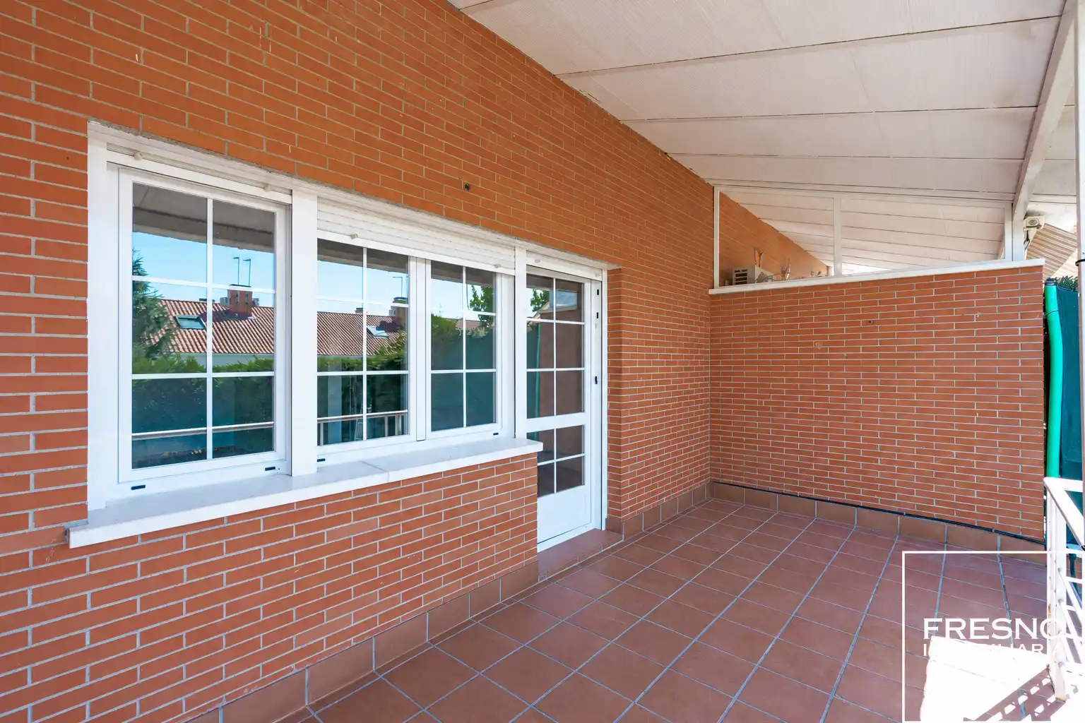 Adosado con piscina en venta en Calle Cruz de Piedra, imagen 48
