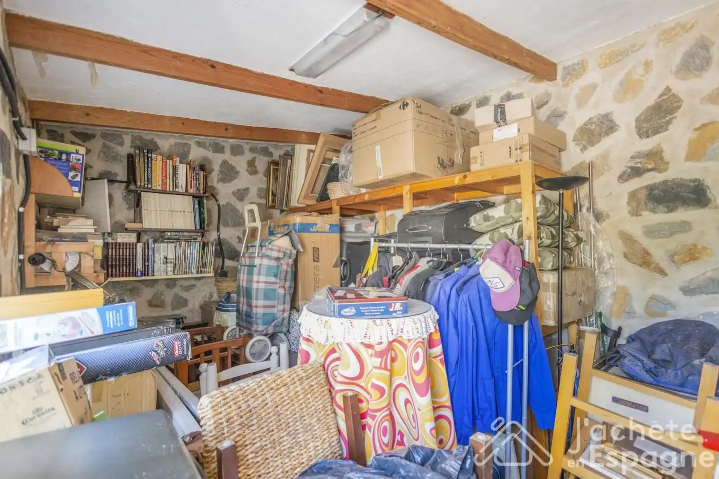 Houses for sale in San Vicente del Raspeig / Sant Vicent del Raspeig  with Private garden, Terrace and Swimming Pool