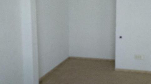 Photo 4 of Premises for sale in Mata, Sn, Arenas de San Juan , Ciudad Real