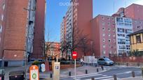 Exterior view of Premises for sale in Bilbao 