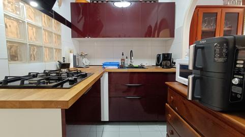 Photo 4 of House or chalet for sale in Avenida Robleda, Zona Carrefour - Urbanizaciones, Torrevieja