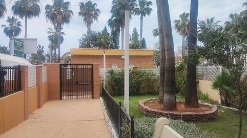 Foto 3 de Apartamento en venta en Carrer Amplaries, Bahía Park - Isla Park, Oropesa del Mar / Orpesa