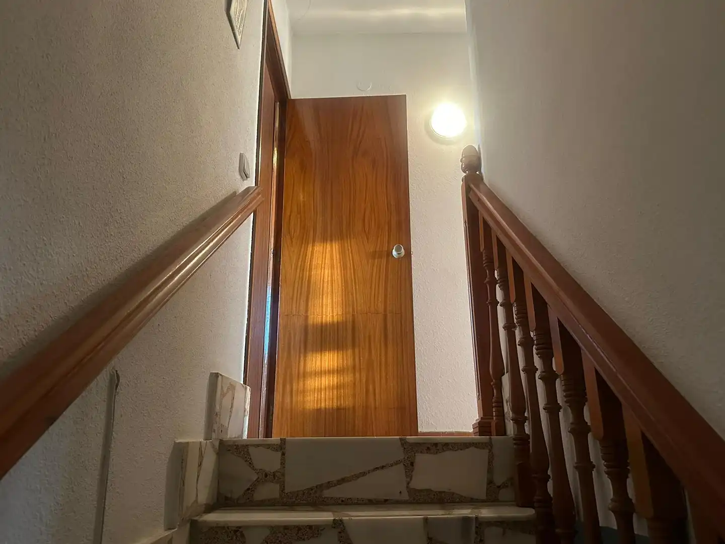Casa o chalet en venta en Calle de San Miguel, Estremera