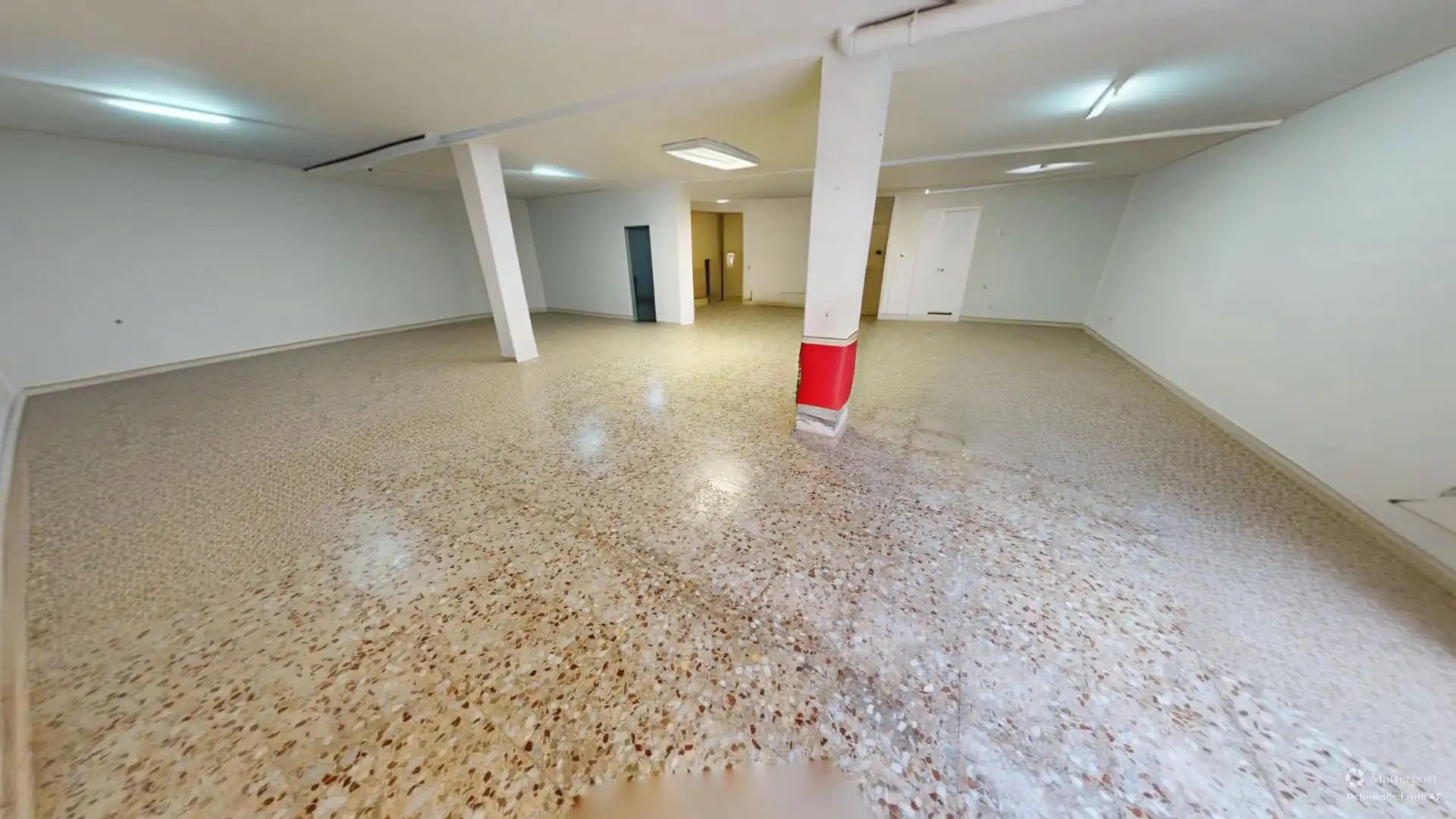 Casa o xalet en venda en El Campello amb Aire condicionat, Calefacció i Jardí privat