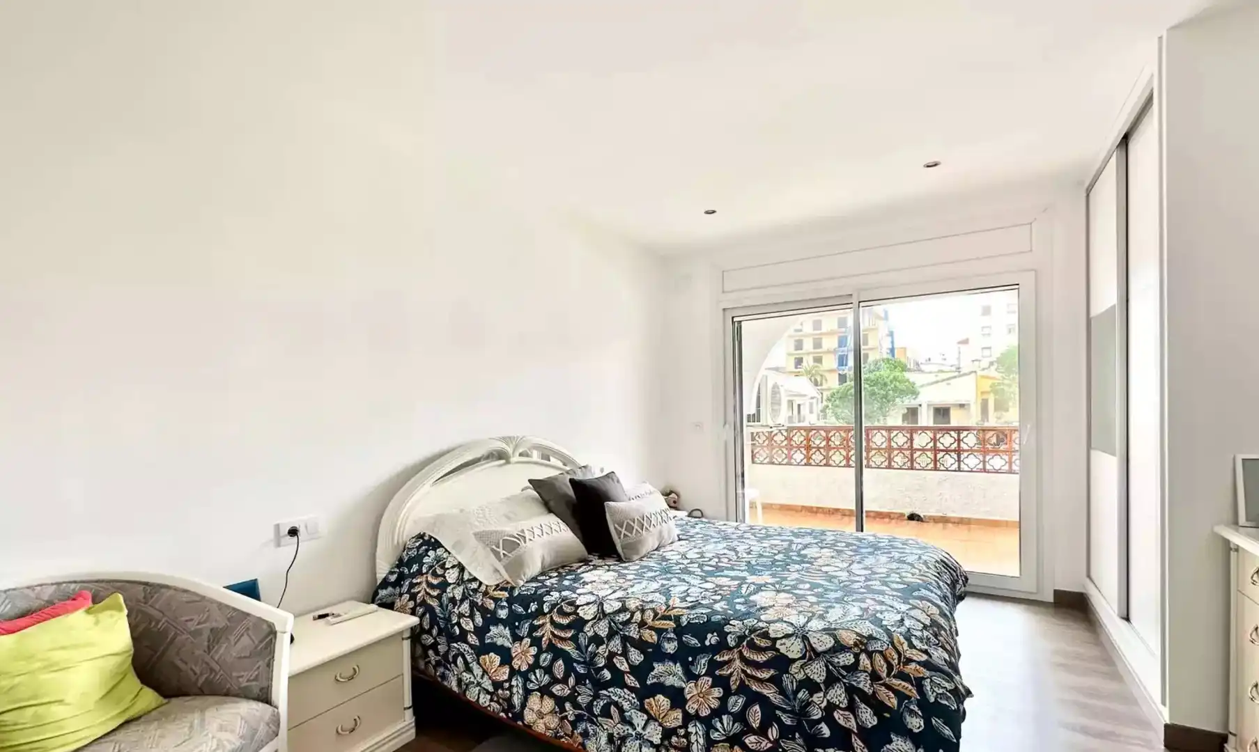 Casa en venta en CAP LLEVANT, imagen 16