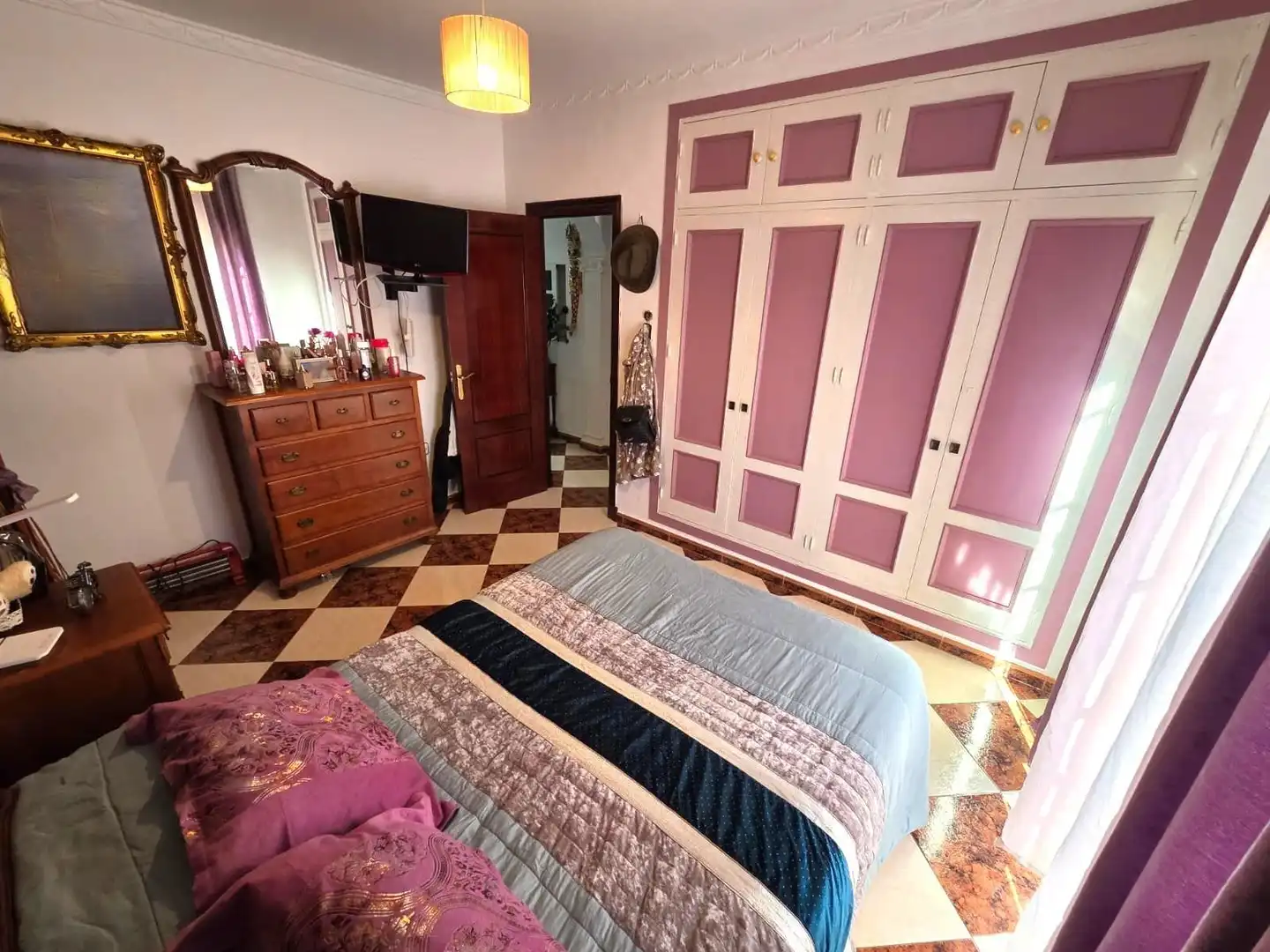 Casa con terrazza in vendita a Núcleo urbano, imagen 38