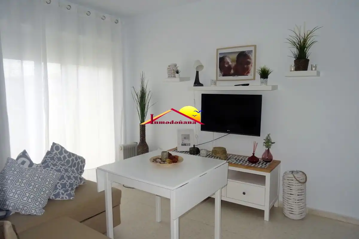 Wohnung mit Pool zum Verkauf in Matalascañas, imagen 9