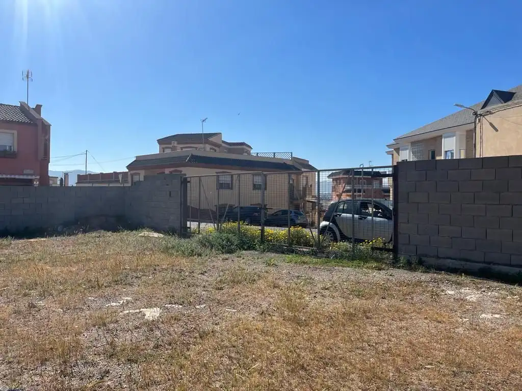 Residencial en venta en La Unión