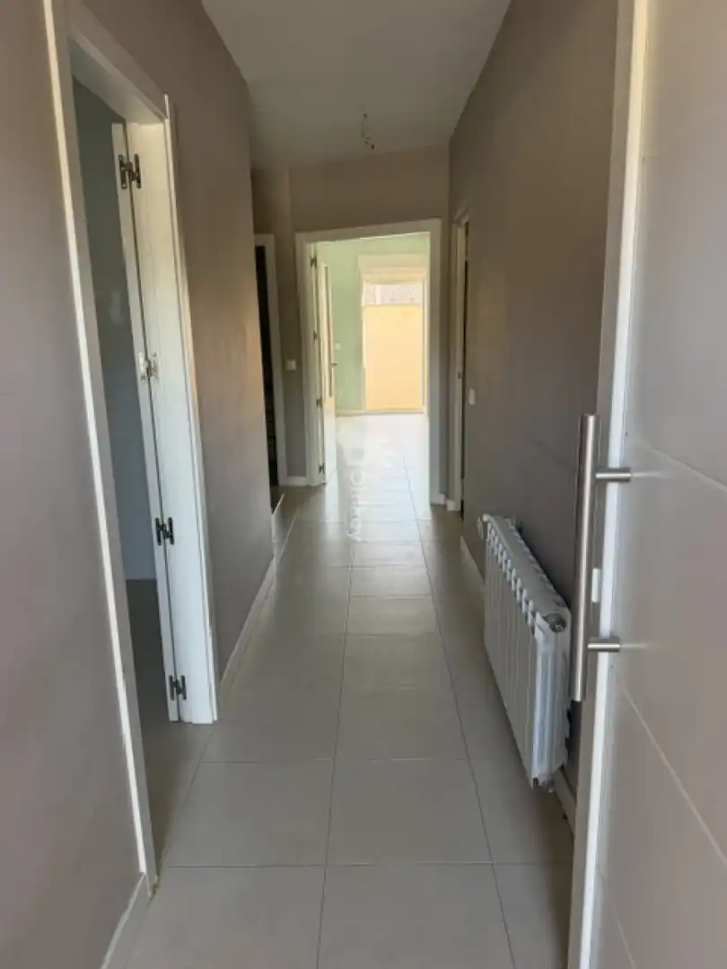 Doppelhaushälfte zum Verkauf in San Martín de la Vega, imagen 5