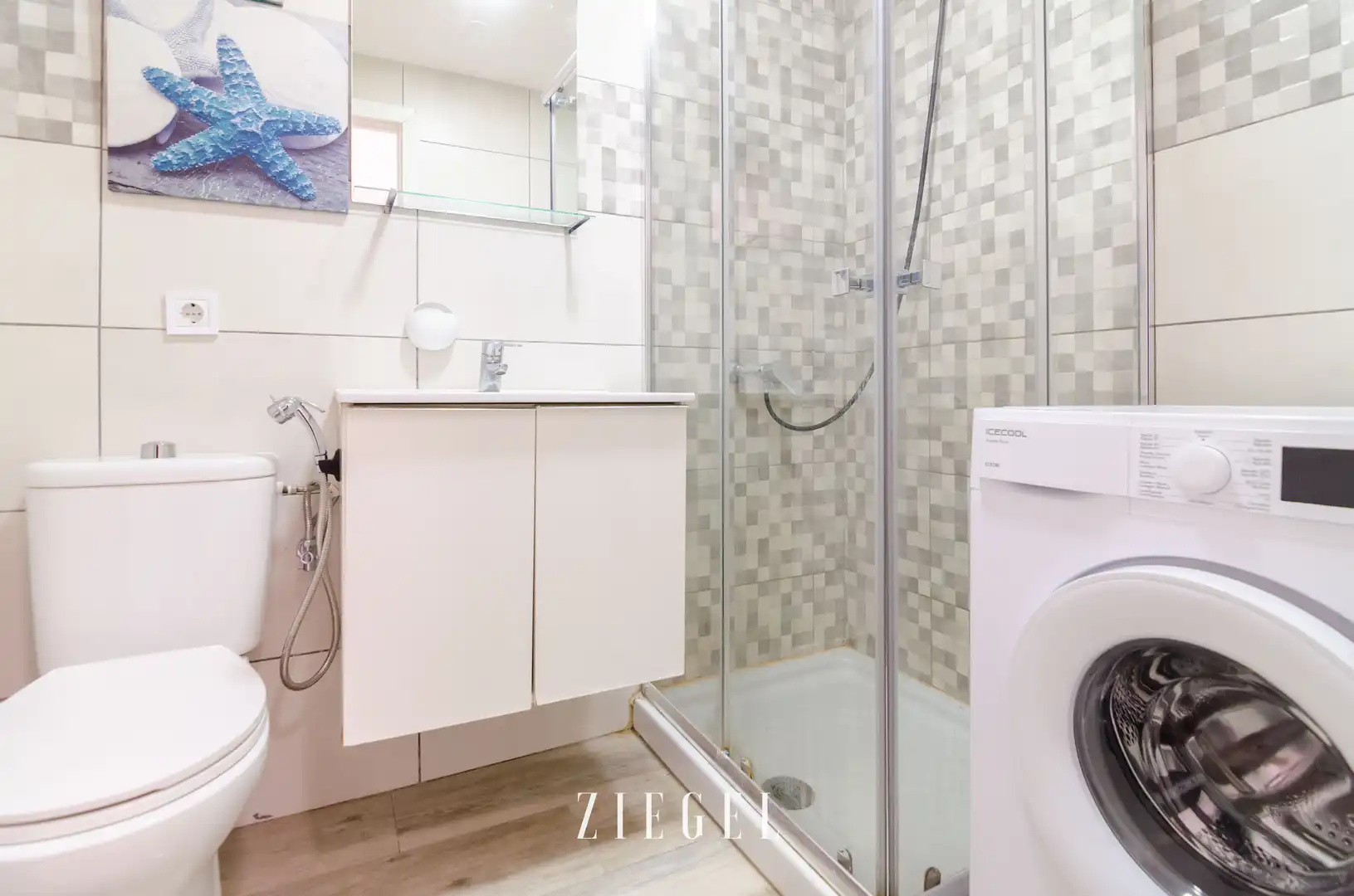 Bany de Pis en venda en Las Palmas de Gran Canaria