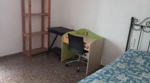 Foto 4 de Pis de lloguer a Rafael Company, Nou Benicalap,  Valencia Capital