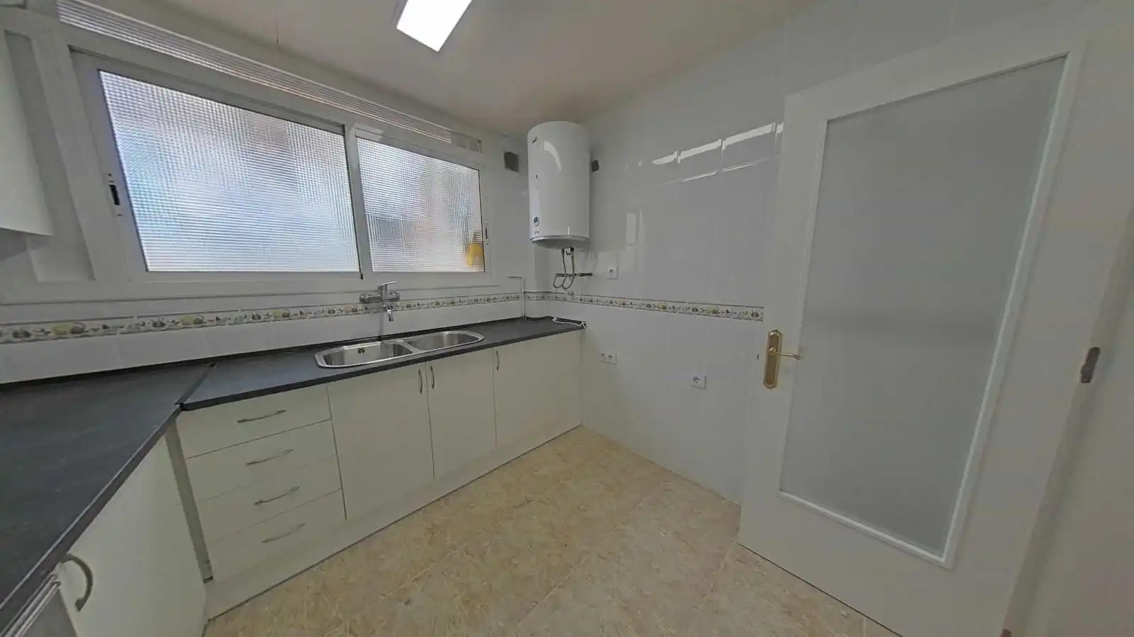 Appartement avec terrasse à vendre à Creu de Barberà - Sector Sud, imagen 7