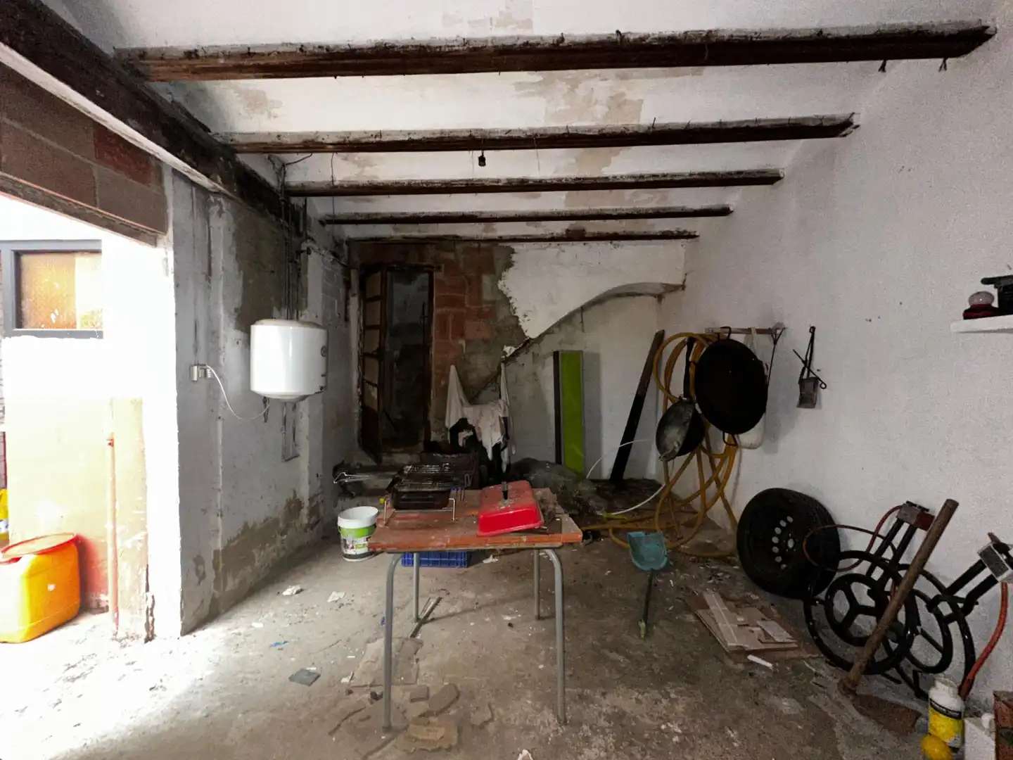 Haus zum Verkauf in L'Alcúdia, imagen 34