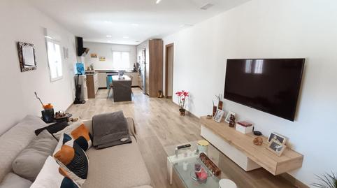 Photo 4 of Country house for sale in El Higuerón,  Córdoba Capital