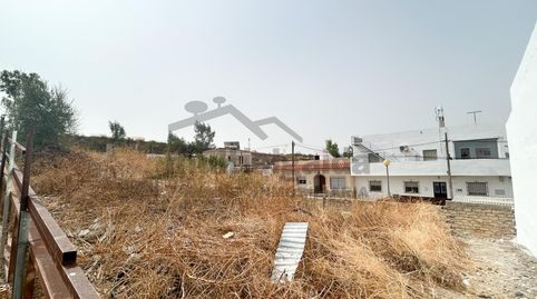 TERRENO URBANO EN TORREMELGAREJO, imatge 4