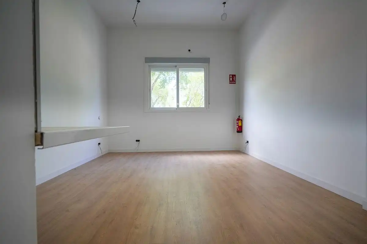 Loft en venda a Sector Oficios, imagen 6