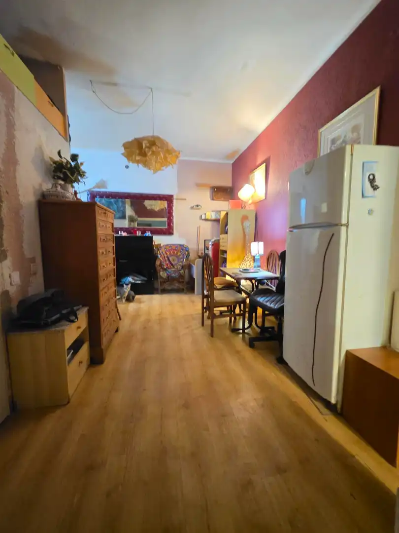 Local en venta en Barcelona con Aire acondicionado, Parquet y Amueblado