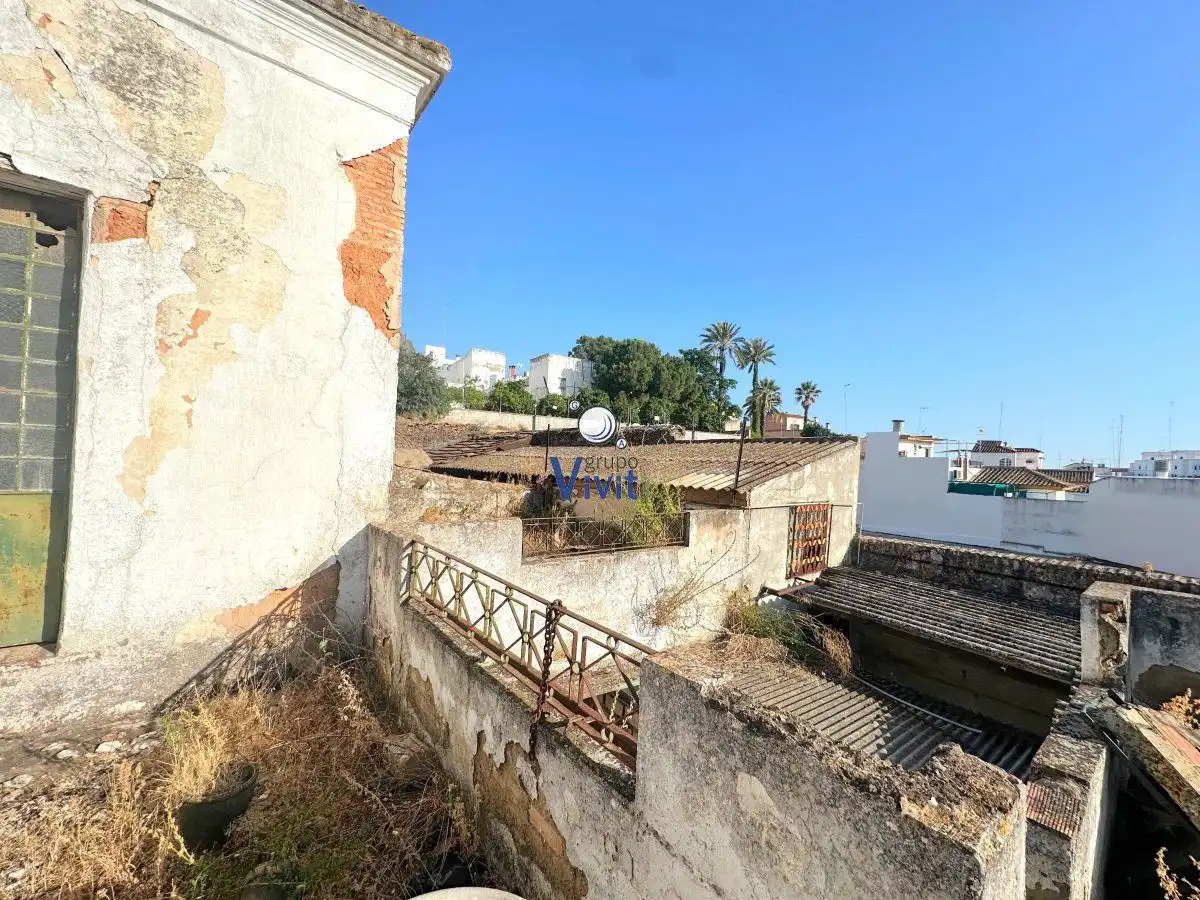 Maison à vendre à Centro, imagen 15