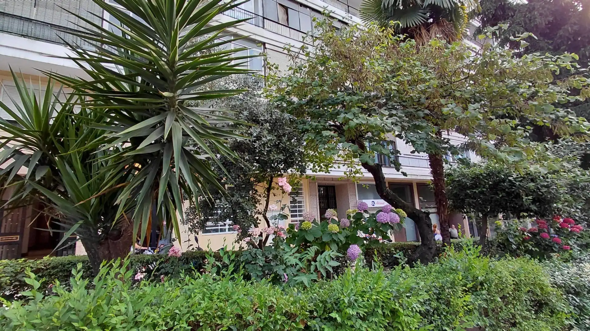 Apartment with lift for sale in Calle Calle Virgen de Lourdes, imagen 25