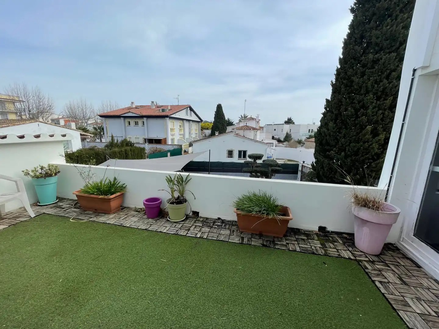 Casa o chalet en venta en Carrer Carmençó, 112, Carmençó
