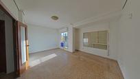 Living room of Flat for sale in Castellón de la Plana / Castelló de la Plana  with Terrace