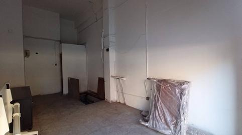 Photo 4 of Premises for sale in Sabino Arana, Basurtu, Bizkaia