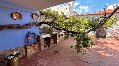 Foto 4 de Finca rústica en venda a Tobed, Zaragoza