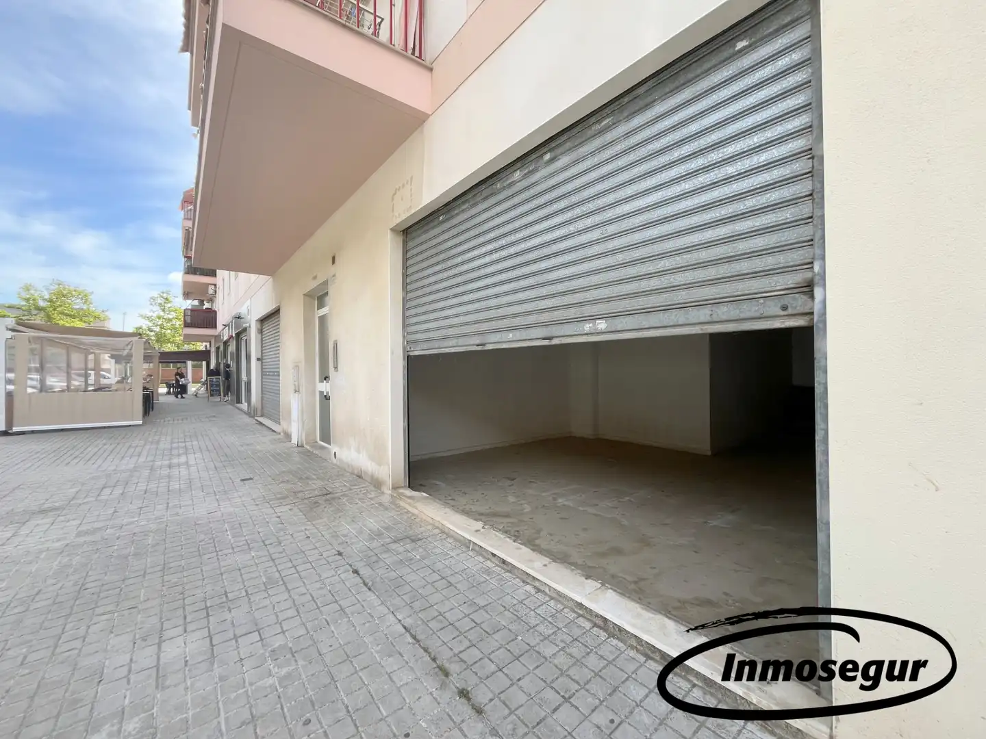 Local en venta en Tarragona con Terraza