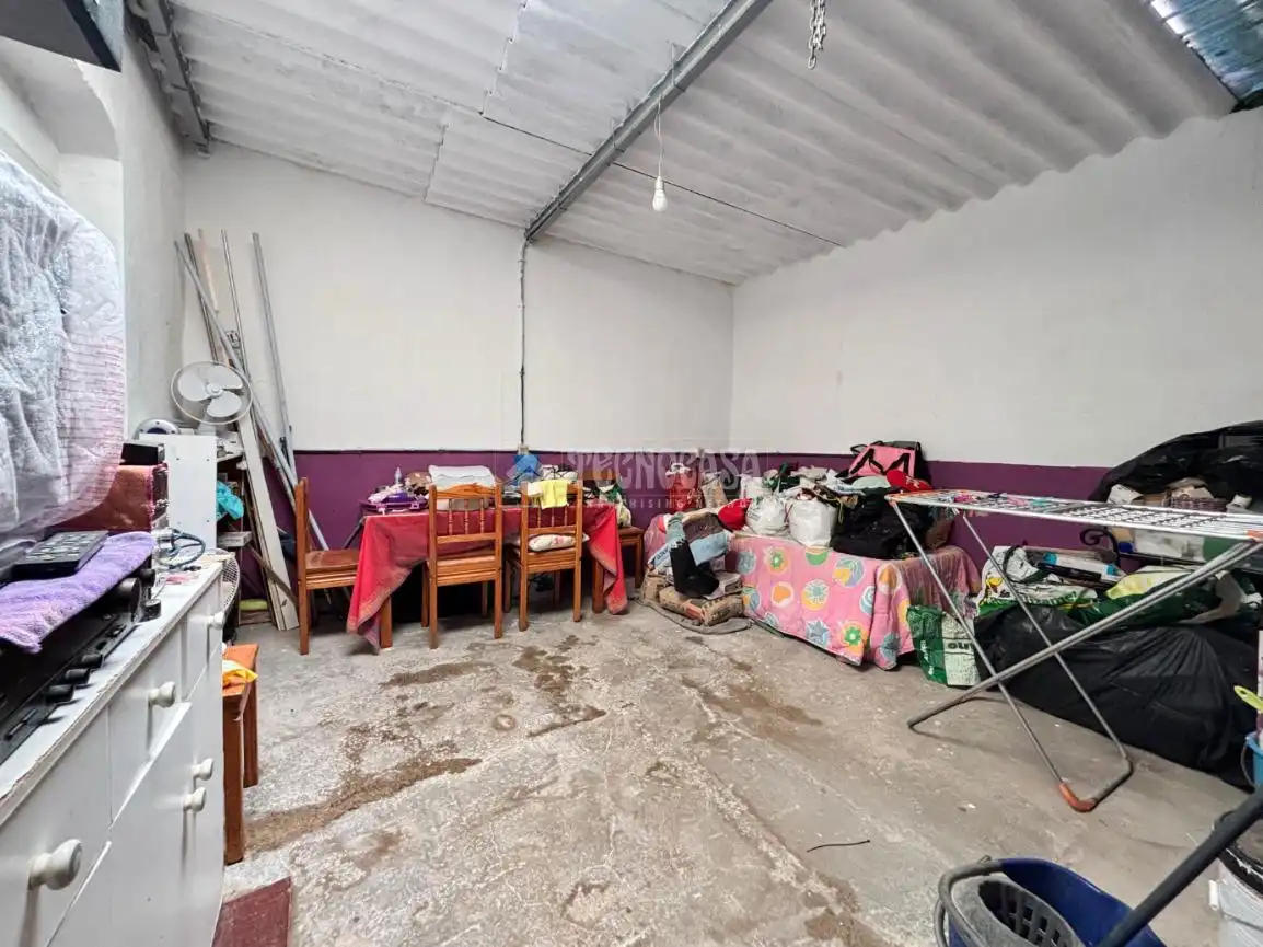 Casa o chalet en venta en Ingenio con Terraza y Balcón