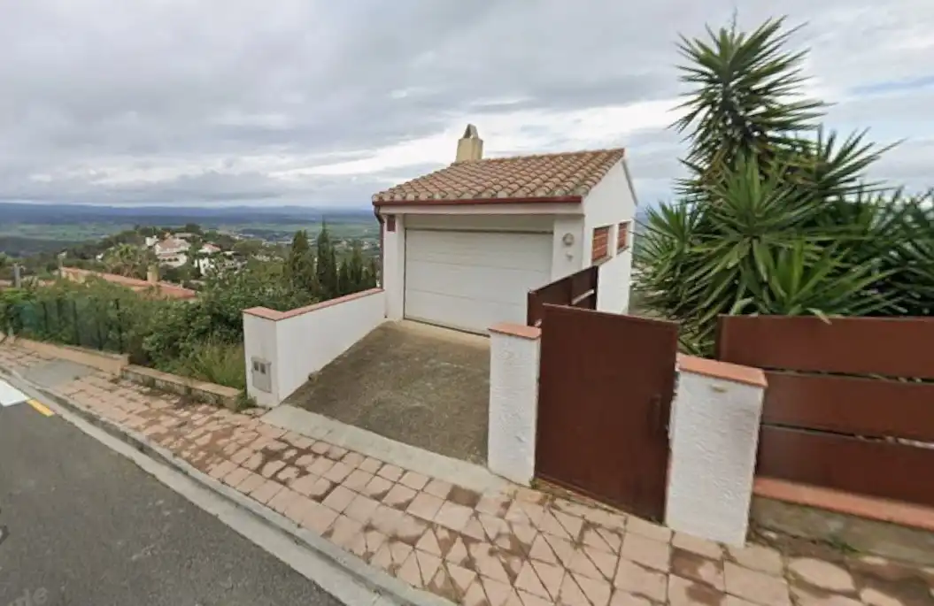 Exterior view of Houses for sale in Pals  with Private garden, Terrace and Swimming Pool