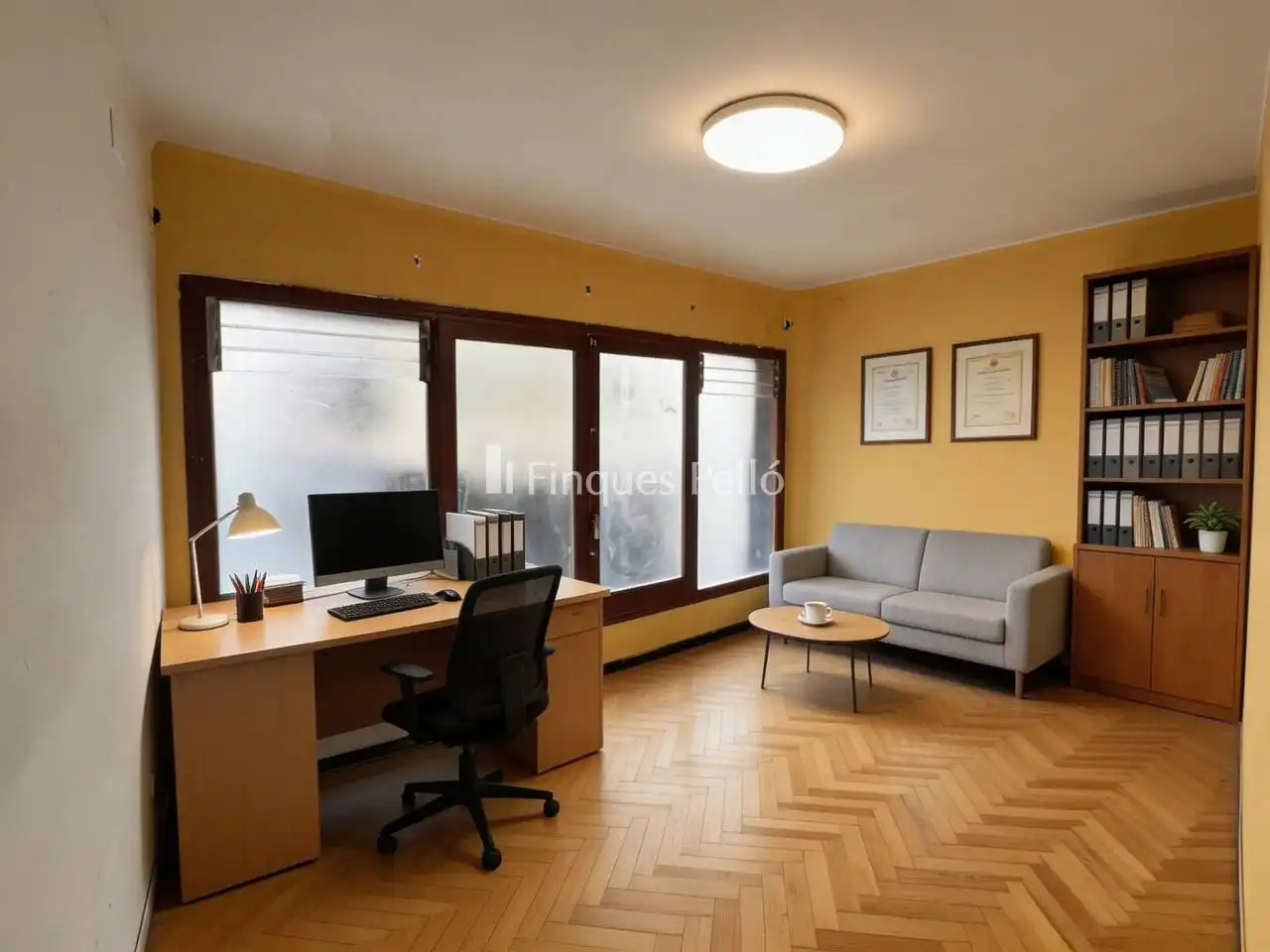Commercial properties for sale in Sant Feliu de Guíxols