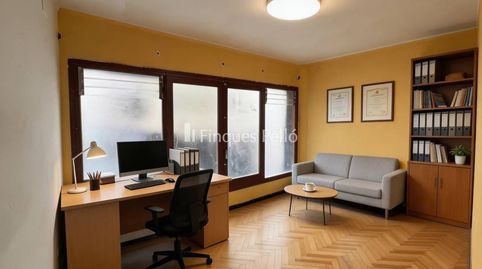 Photo 3 of Premises for sale in Calle Rutlla, Centre, Sant Feliu de Guíxols