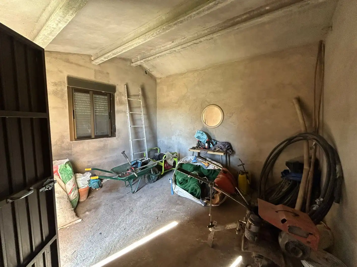 Terreni e lotti in vendita a Hoyos, imagen 4