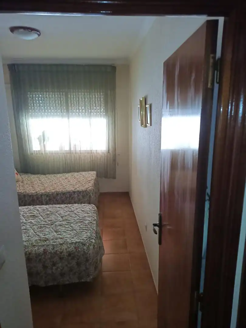 Appartamento con terrazza in vendita a Centro, imagen 11