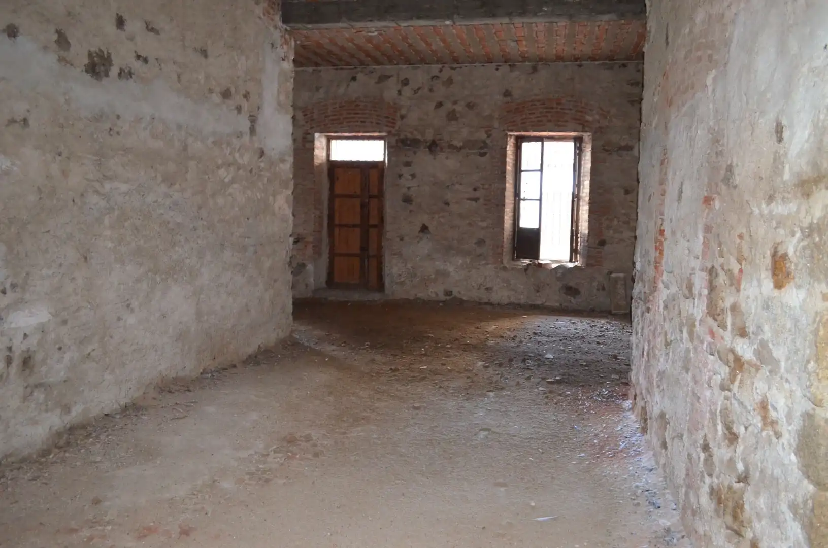 Gewerbefläche zum Verkauf in Los Pinos - El Pilar, imagen 6